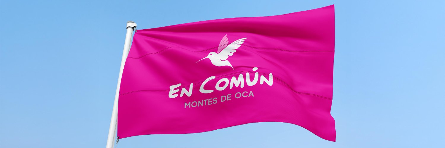 EnComunCR's profile banner image