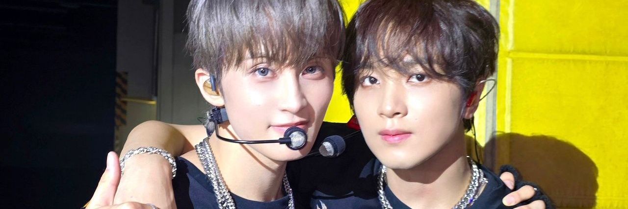 -in-🍀🐯🐻 banner