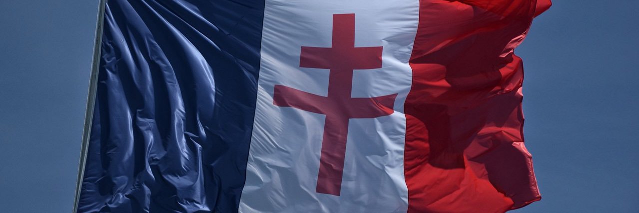thomas7cormier's profile banner image
