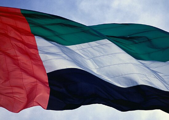 محمدبن هاشم ألشريف banner