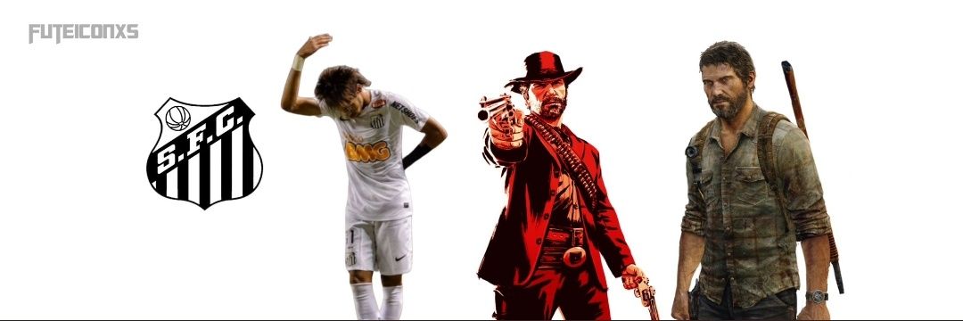 é o VM's banner