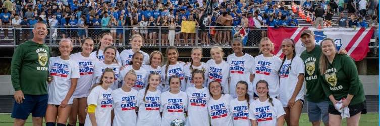 Adelei Utz 🧤 banner