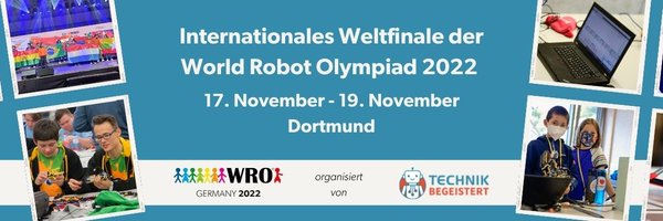 TBeV_Roboter Profile Banner