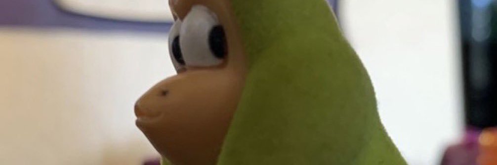 bubibobaa's profile banner image