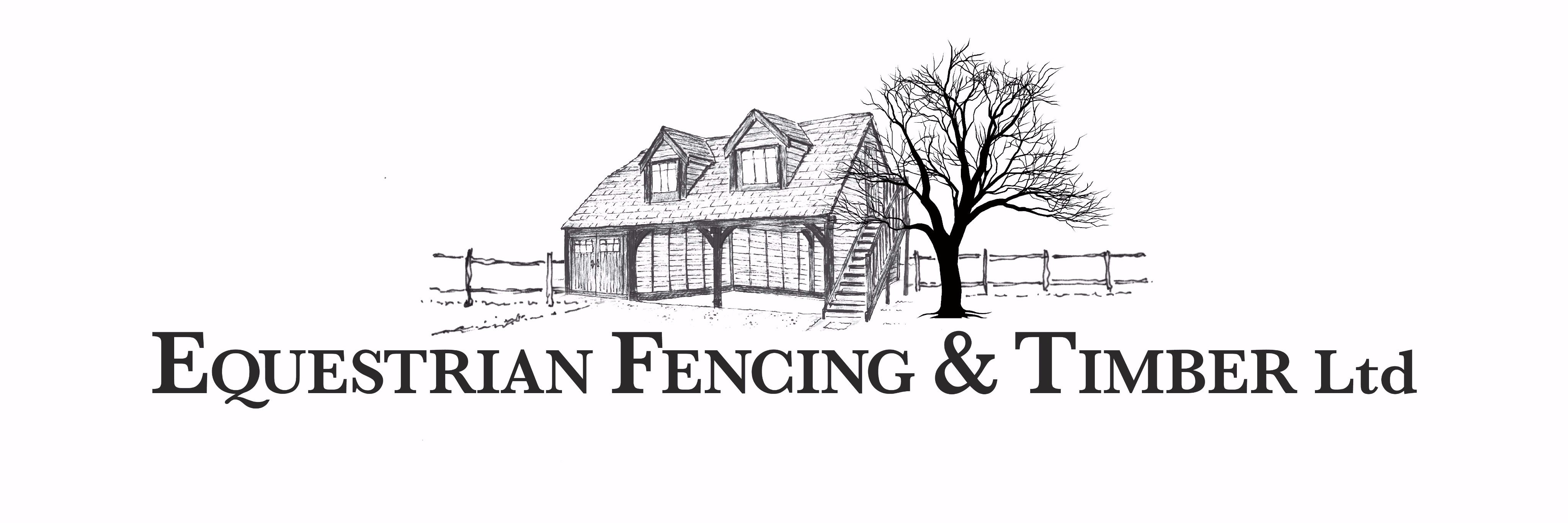 EQFencing's profile banner image