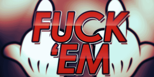 WolveSunitX's profile banner image