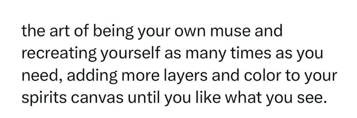 ms. eyewear enthusiast.. banner