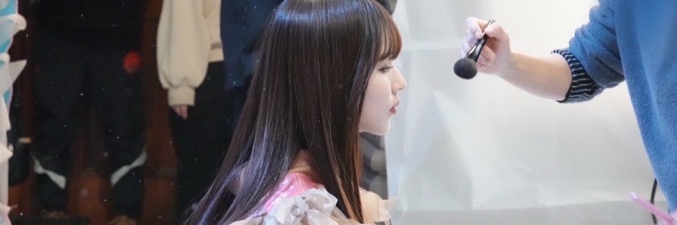 _only_uzu's profile banner image