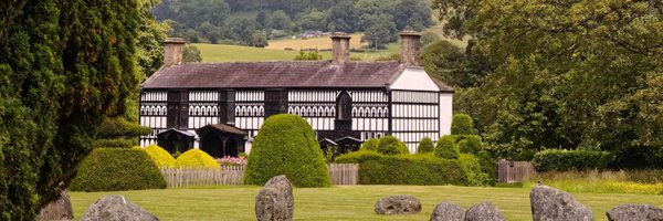 3CBweblog Profile Banner