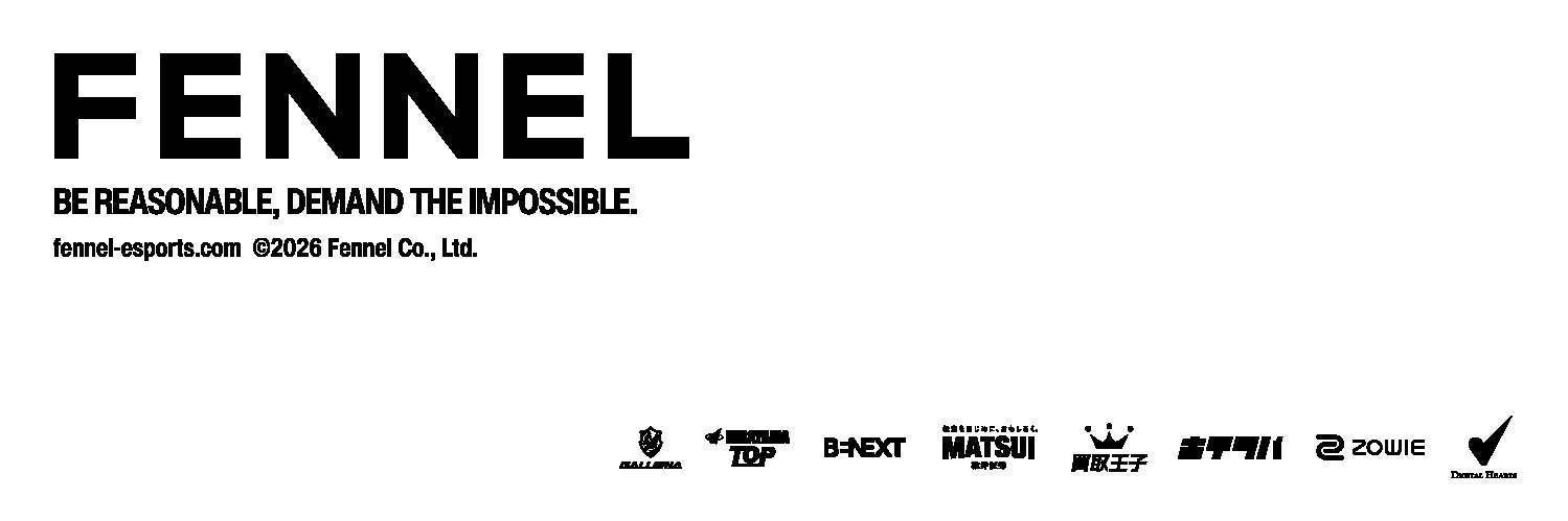 UR【FENNEL ホテラバ】 banner