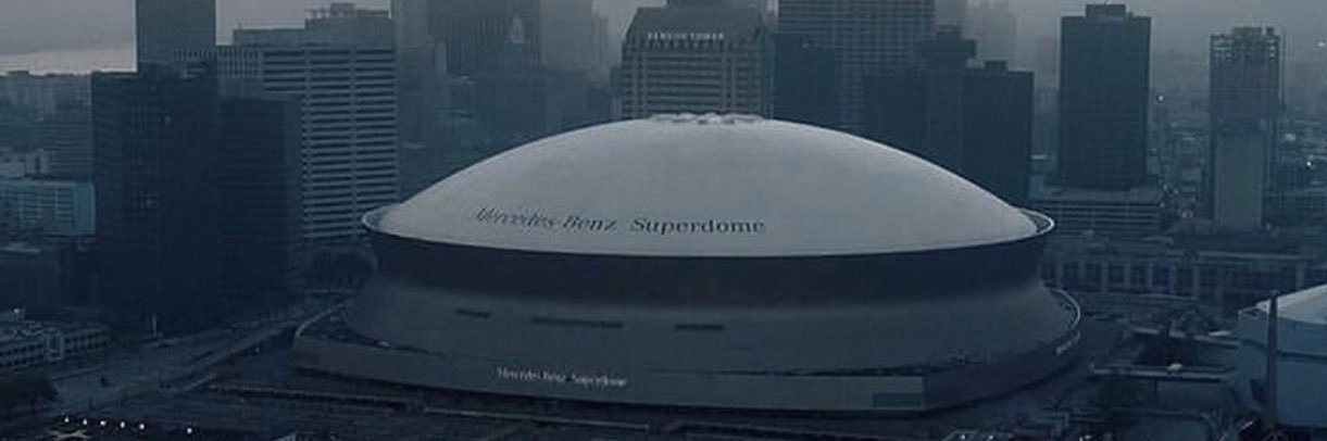 modaggs's profile banner image