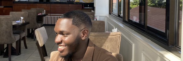 njuba_ek Profile Banner