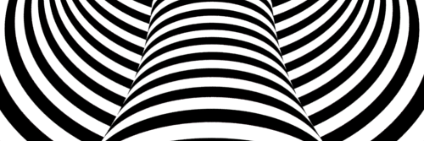 djDubbs's profile banner image
