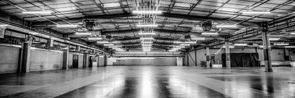 documentbristol Profile Banner