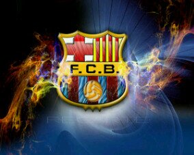 hamidan83's profile banner image