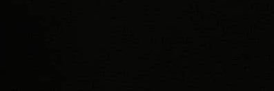$DXADKID$'s banner