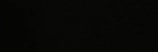 0XDXADKID13 Profile Banner