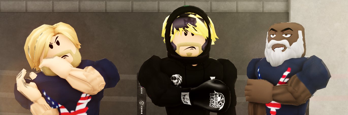 KoganPaulll's profile banner image