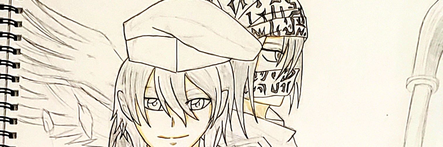 hdhrg226's profile banner image