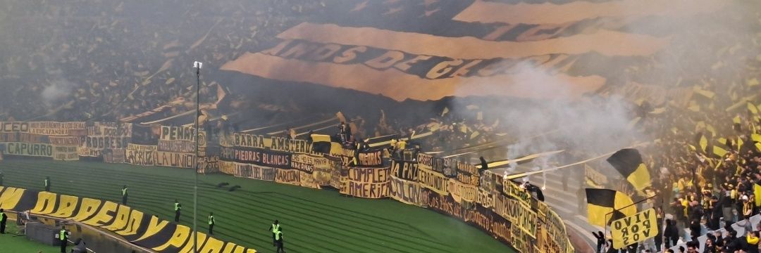 agusmaciel_03's profile banner image