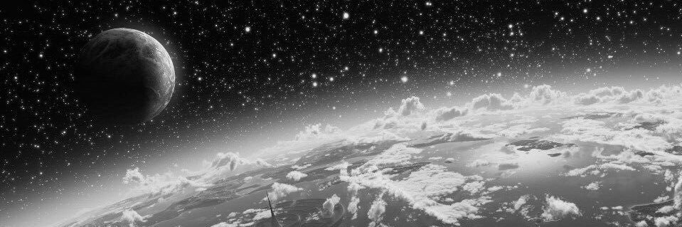 CLBakerSr's profile banner image
