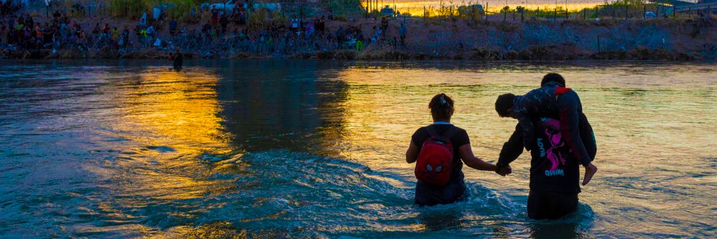 The Proud Blue Texan 🇺🇸🏳️‍🌈🇺🇦 banner