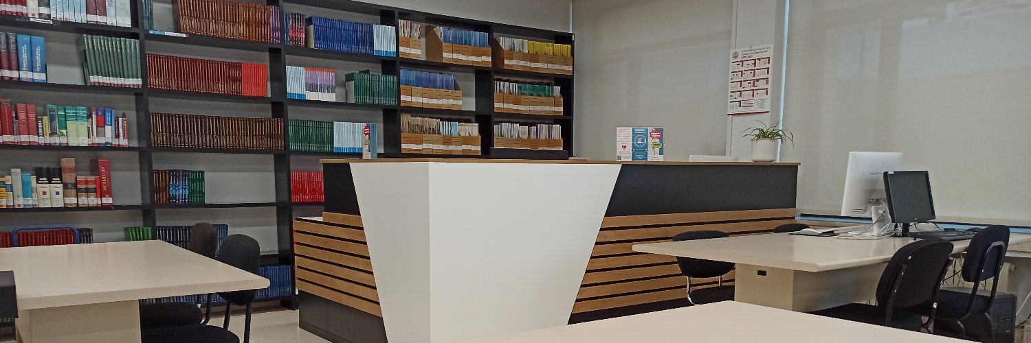 EnfiNet Biblioteca Enfermería y Fisioterapia Usal banner