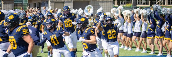 BVU_Football Profile Banner