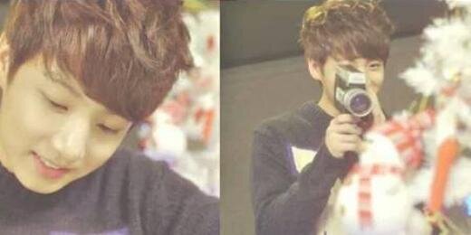 fxtaljng's profile banner image