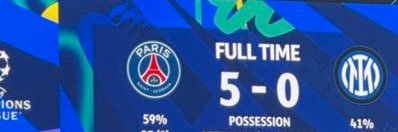 Mourad🇲🇦 banner