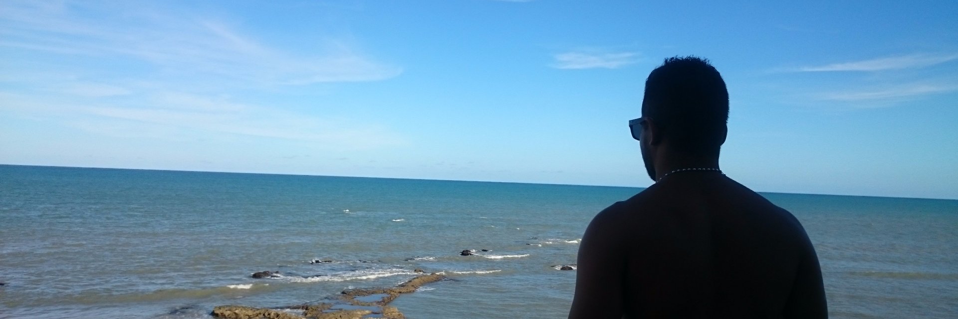 MrWyllian's profile banner image