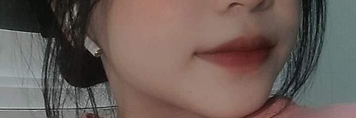 _T_Duong_'s profile banner image