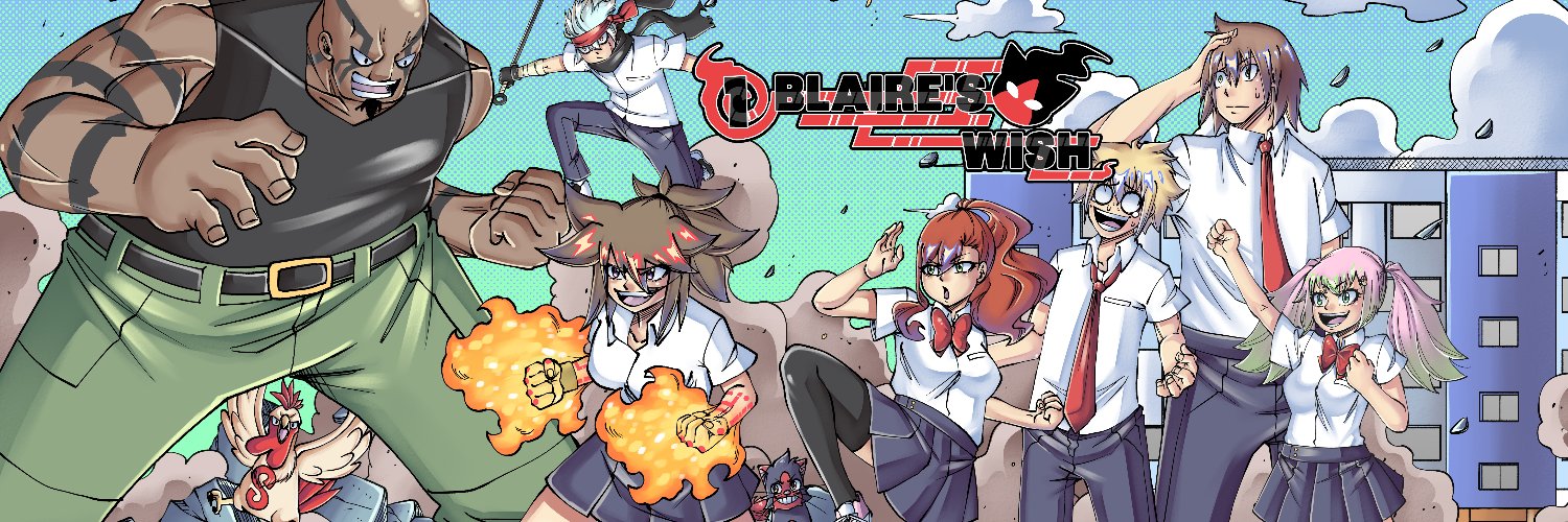 OKaah ÉDITÉ !!!!!!! banner