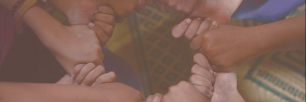 GloDemCoalition Profile Banner