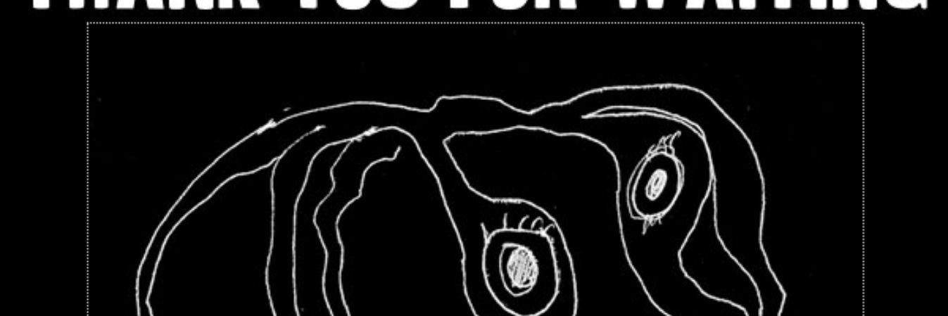 madmonge's profile banner image