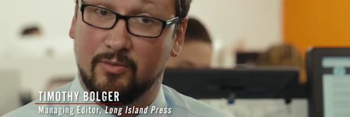 Timmyyy's profile banner image