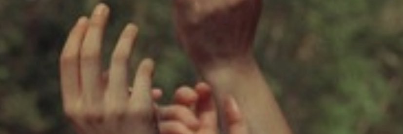 abbywithhearts's profile banner image