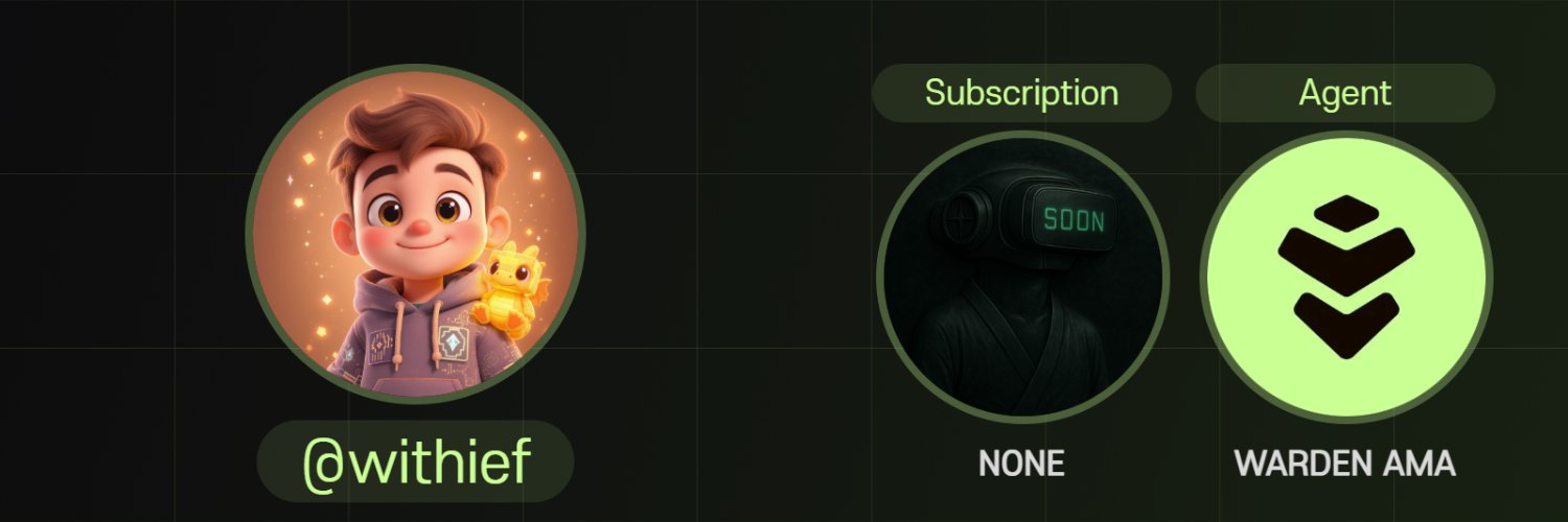 알밤 l🌊RIVER 🛰SPACE🫎 banner