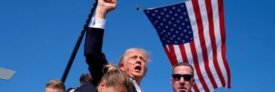 Blast Hardcheese banner