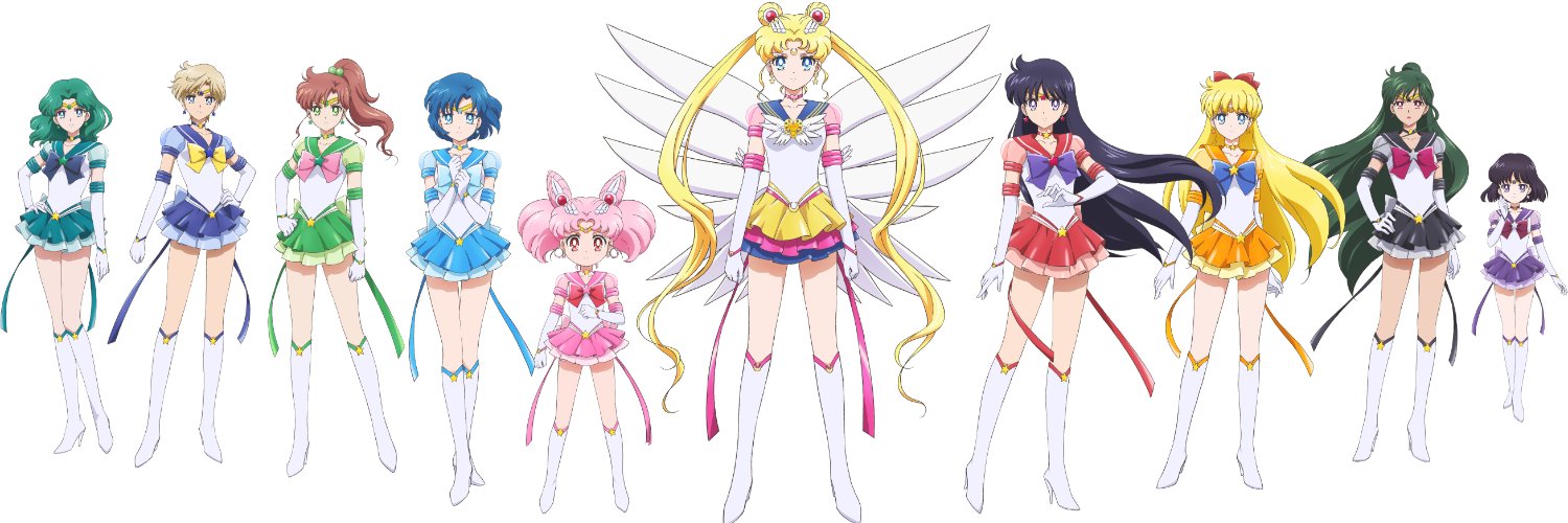 Mn___nu's profile banner image