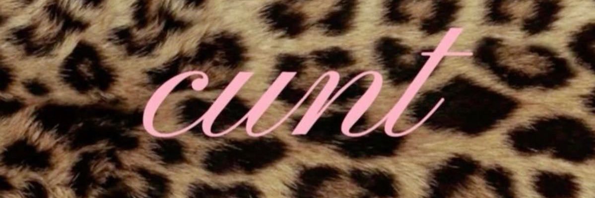 mamacita🫧 banner