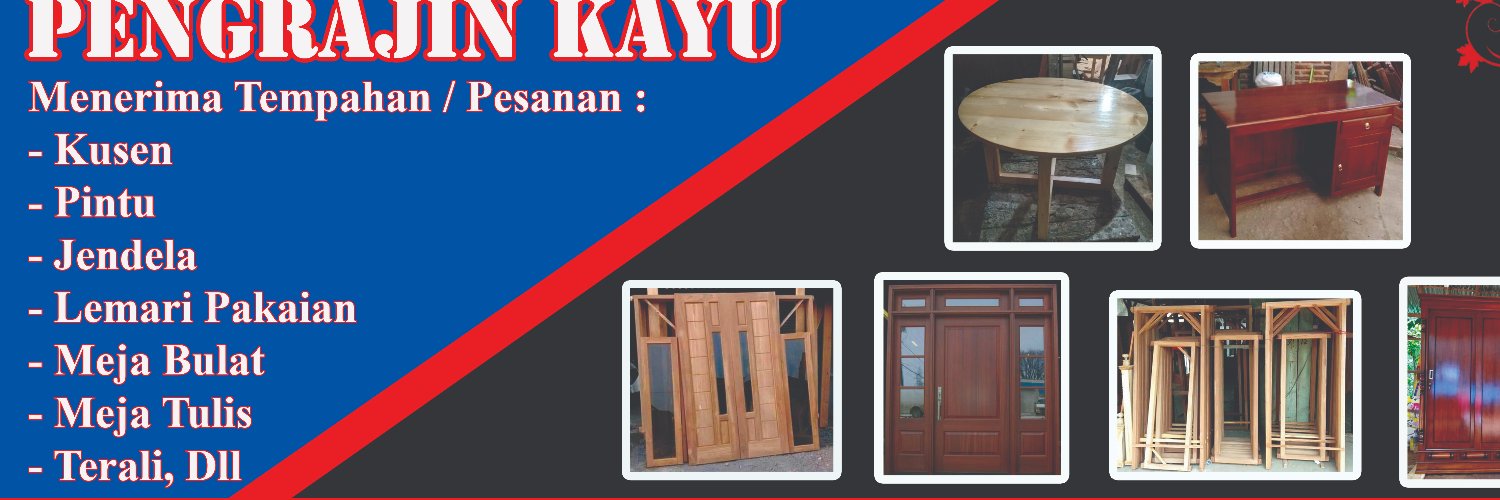 P Yogi banner
