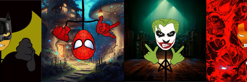 TheStickFren's profile banner image