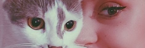 Minednrts's profile banner image