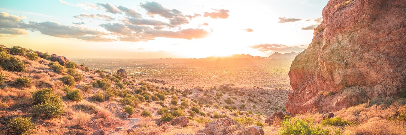 traviscmedia's profile banner image