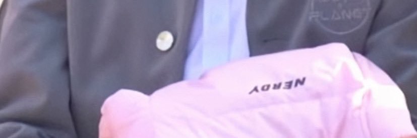 めろめろ banner