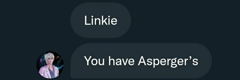 🔰Linkie | The Head of gML's banner