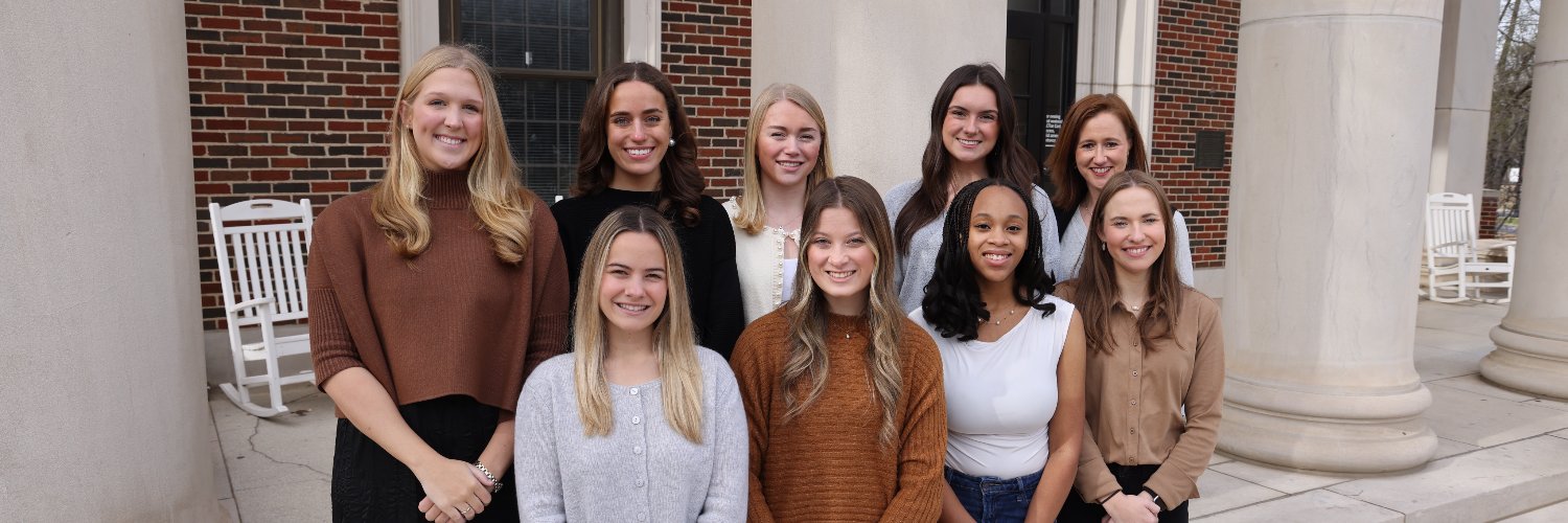 Platform Magazine banner