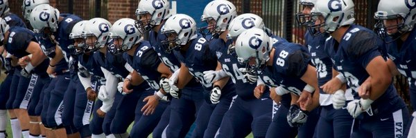 hoyatalk Profile Banner