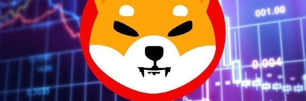 ShopZila1's profile banner image